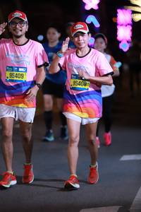 BIB: 95408, 60096
                            <button type="button" onclick="openModal(20353127)" class="btn btn-primary btn-sm float-right btn-popup" data-toggle="modal" data-target=".modal-high-quality">
                        <i class="fas fa-shopping-cart"></i> Add to Cart
                    </button>
                                            <button type="button" onclick="isThisMe(20353127, true)" class="btn btn-success btn-sm float-right btn-popup btn-isme hidden" data-toggle="tooltip" data-placement="bottom" title="นี่คือรูปของคุณใช่ไหม คลิกที่นี่เพื่อเอาเข้าอัลบั้ม">
                        <i class="fas fa-plus"></i> Add to album
                    </button>
                    <button type="button" onclick="isThisMe(20353127, false)" class="btn btn-warning btn-sm float-right btn-popup btn-isnotme hidden">
                        <i class="fas fa-ban"></i> Remove from album
                    </button>